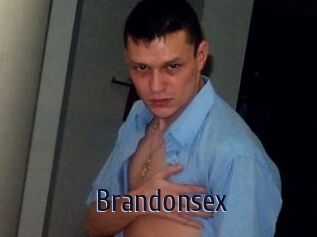 Brandonsex