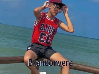 Brandonvera