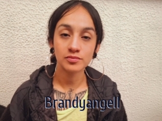 Brandyangell