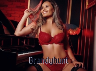 Brandyhunt