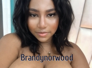 Brandynorwood