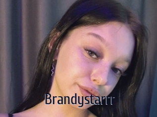 Brandystarrr