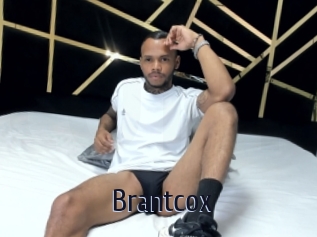 Brantcox