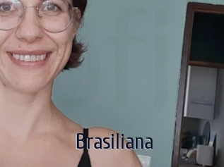 Brasiliana