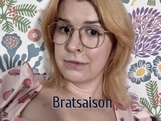 Bratsaison