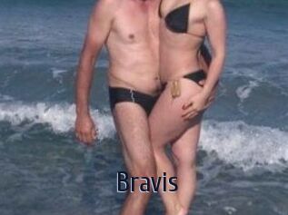 Bravis