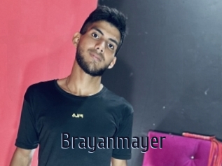 Brayanmayer