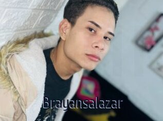 Brayansalazar