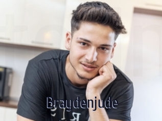 Braydenjude