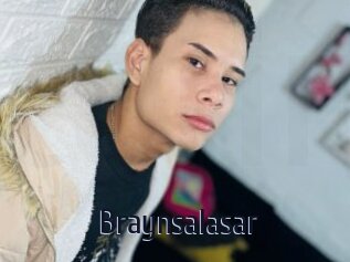 Braynsalasar