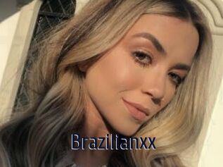 Brazilianxx