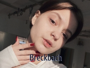 Breckbach