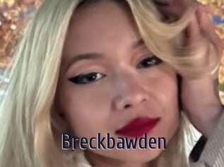 Breckbawden