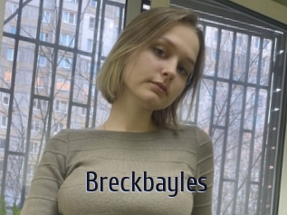 Breckbayles