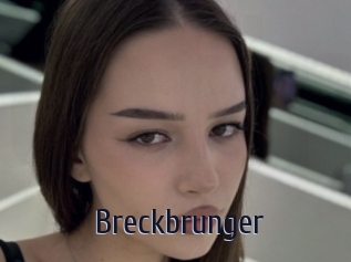 Breckbrunger