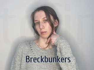 Breckbunkers