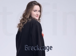 Breckcage