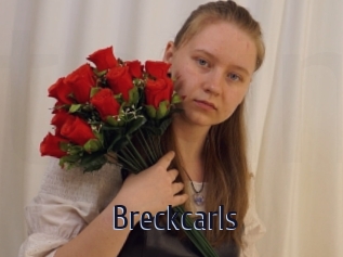 Breckcarls