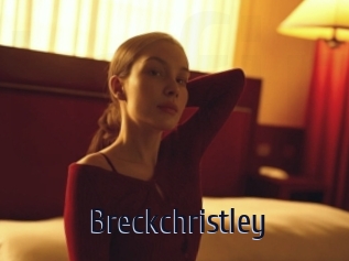 Breckchristley