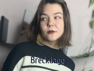 Breckdagg