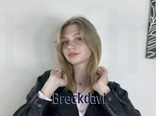 Breckdavi