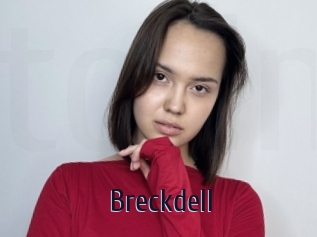 Breckdell