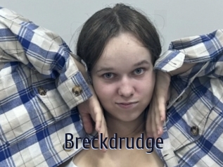 Breckdrudge