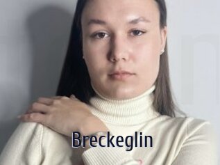 Breckeglin