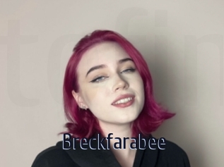 Breckfarabee