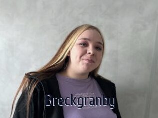 Breckgranby