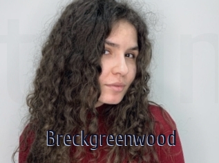 Breckgreenwood