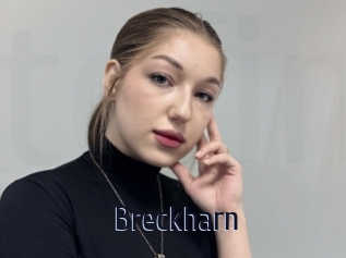 Breckharn