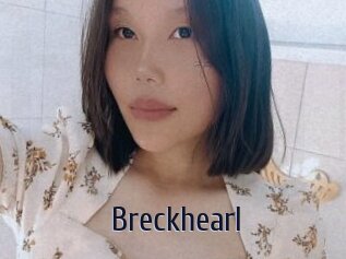 Breckhearl