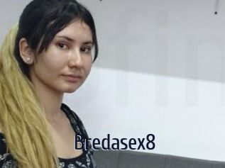 Bredasex8