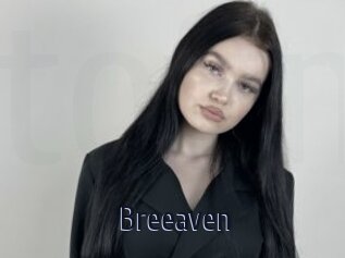 Breeaven