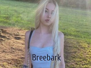 Breebark