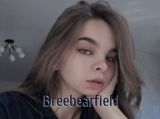 Breebearfield