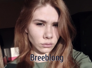 Breeblong