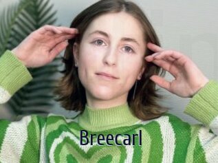 Breecarl