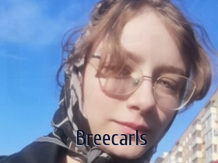 Breecarls