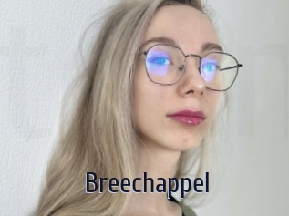 Breechappel