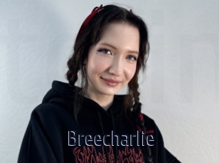 Breecharlie