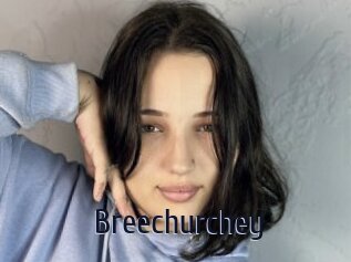 Breechurchey