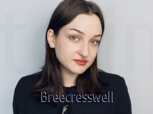 Breecresswell