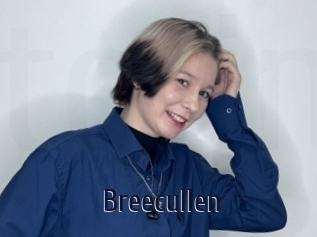 Breecullen