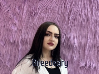 Breedeary