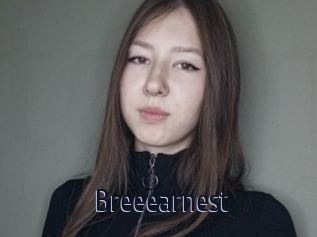 Breeearnest