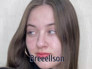 Breeellson