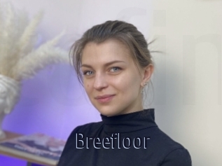 Breefloor