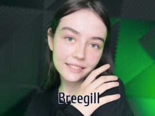 Breegill